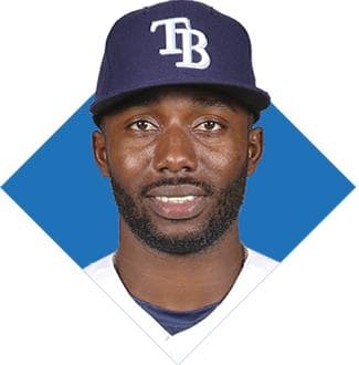 9ETOF6COKV19Az2_7G0EX8